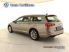 Volkswagen Passat variant 2.0 tdi business 150cv dsg