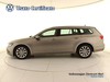 Volkswagen Passat variant 2.0 tdi business 150cv dsg