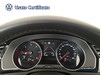 Volkswagen Passat variant 2.0 tdi business 150cv dsg