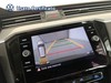Volkswagen Passat variant 2.0 tdi business 150cv dsg