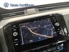 Volkswagen Passat variant 2.0 tdi business 150cv dsg