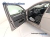 Volkswagen Passat variant 2.0 tdi business 150cv dsg