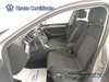 Volkswagen Passat variant 2.0 tdi business 150cv dsg