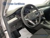 Volkswagen Passat variant 2.0 tdi business 150cv dsg