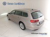 Volkswagen Passat variant 2.0 tdi business 150cv dsg