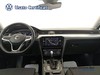 Volkswagen Passat variant 2.0 tdi business 150cv dsg