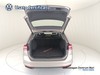 Volkswagen Passat variant 2.0 tdi business 150cv dsg