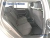 Volkswagen Passat variant 2.0 tdi business 150cv dsg
