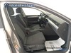Volkswagen Passat variant 2.0 tdi business 150cv dsg