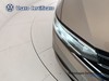 Volkswagen Passat variant 2.0 tdi business 150cv dsg