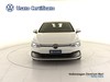 Volkswagen Golf 2.0 tdi style 115cv dsg