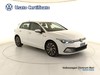 Volkswagen Golf 2.0 tdi style 115cv dsg