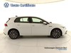 Volkswagen Golf 2.0 tdi style 115cv dsg