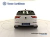Volkswagen Golf 2.0 tdi style 115cv dsg