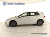 Volkswagen Golf 2.0 tdi style 115cv dsg