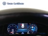 Volkswagen Golf 2.0 tdi style 115cv dsg