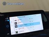 Volkswagen Golf 2.0 tdi style 115cv dsg