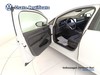 Volkswagen Golf 2.0 tdi style 115cv dsg
