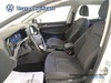 Volkswagen Golf 2.0 tdi style 115cv dsg
