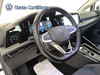 Volkswagen Golf 2.0 tdi style 115cv dsg