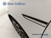 Volkswagen Golf 2.0 tdi style 115cv dsg