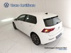 Volkswagen Golf 2.0 tdi style 115cv dsg