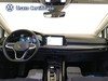 Volkswagen Golf 2.0 tdi style 115cv dsg