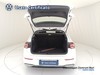 Volkswagen Golf 2.0 tdi style 115cv dsg