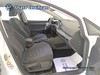 Volkswagen Golf 2.0 tdi style 115cv dsg