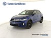 Volkswagen T-Roc 2.0 tdi r-line 4motion 150cv dsg