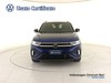 Volkswagen T-Roc 2.0 tdi r-line 4motion 150cv dsg