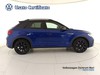 Volkswagen T-Roc 2.0 tdi r-line 4motion 150cv dsg