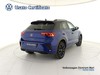Volkswagen T-Roc 2.0 tdi r-line 4motion 150cv dsg