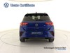 Volkswagen T-Roc 2.0 tdi r-line 4motion 150cv dsg