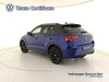 Volkswagen T-Roc 2.0 tdi r-line 4motion 150cv dsg