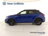 Volkswagen T-Roc 2.0 tdi r-line 4motion 150cv dsg