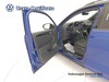 Volkswagen T-Roc 2.0 tdi r-line 4motion 150cv dsg