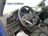 Volkswagen T-Roc 2.0 tdi r-line 4motion 150cv dsg