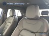 Volkswagen T-Roc 2.0 tdi r-line 4motion 150cv dsg