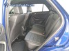 Volkswagen T-Roc 2.0 tdi r-line 4motion 150cv dsg