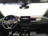 Volkswagen T-Roc 2.0 tdi r-line 4motion 150cv dsg