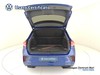 Volkswagen T-Roc 2.0 tdi r-line 4motion 150cv dsg
