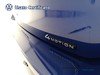 Volkswagen T-Roc 2.0 tdi r-line 4motion 150cv dsg