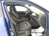 Volkswagen T-Roc 2.0 tdi r-line 4motion 150cv dsg