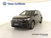 Volkswagen Tiguan 2.0 tdi life 150cv dsg