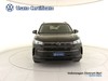 Volkswagen Tiguan 2.0 tdi life 150cv dsg