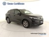 Volkswagen Tiguan 2.0 tdi life 150cv dsg
