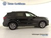 Volkswagen Tiguan 2.0 tdi life 150cv dsg