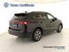 Volkswagen Tiguan 2.0 tdi life 150cv dsg