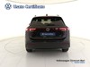 Volkswagen Tiguan 2.0 tdi life 150cv dsg